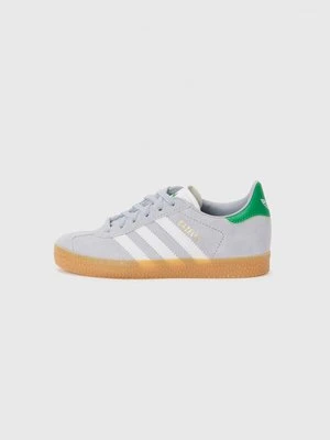 Sneakersy niskie adidas Originals