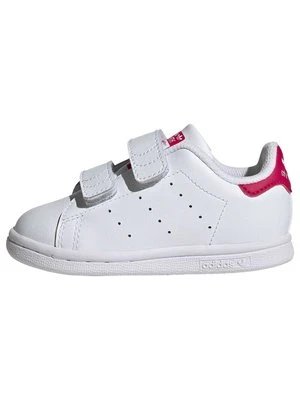 Sneakersy niskie adidas Originals