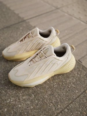 Zdjęcie produktu Sneakersy niskie adidas Originals
