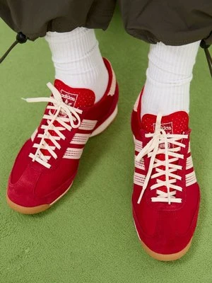 Sneakersy niskie adidas Originals