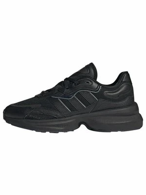 Zdjęcie produktu Sneakersy niskie adidas Originals czarny