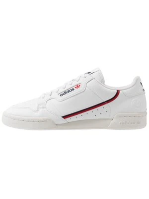 Zdjęcie produktu Sneakersy niskie adidas Originals biały