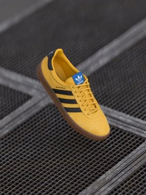 Sneakersy niskie adidas Originals