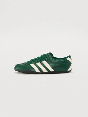 Sneakersy niskie adidas Originals