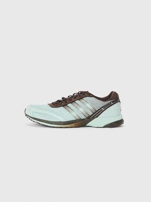 Sneakersy niskie adidas Originals