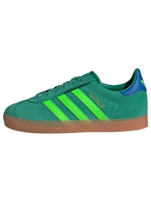Sneakersy niskie adidas Originals