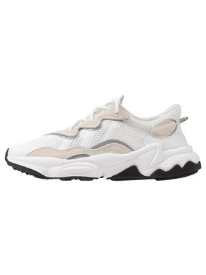 Sneakersy niskie adidas Originals