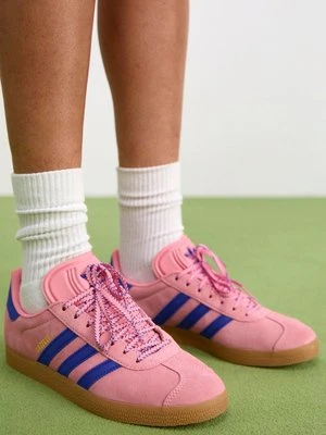 Sneakersy niskie adidas Originals