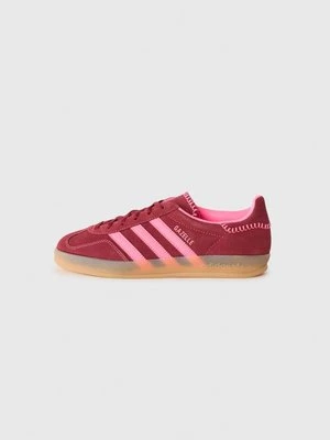 Sneakersy niskie adidas Originals