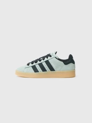 Sneakersy niskie adidas Originals