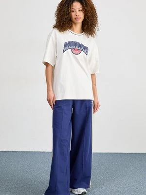 Sneakersy niskie adidas Originals