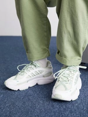 Sneakersy niskie adidas Originals