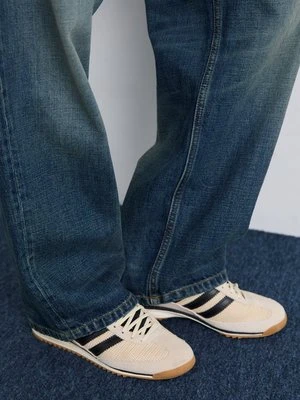 Zdjęcie produktu Sneakersy niskie adidas Originals