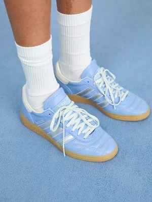 Zdjęcie produktu Sneakersy niskie adidas Originals