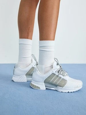 Zdjęcie produktu Sneakersy niskie adidas Originals