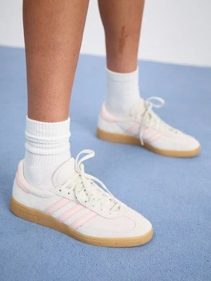 Sneakersy niskie adidas Originals