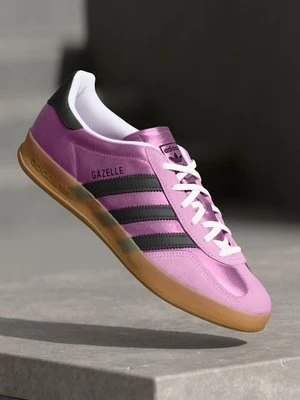 Sneakersy niskie adidas Originals