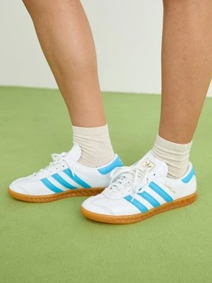 Zdjęcie produktu Sneakersy niskie adidas Originals