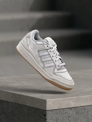 Sneakersy niskie adidas Originals