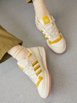 Sneakersy niskie adidas Originals