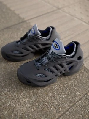 Sneakersy niskie adidas Originals