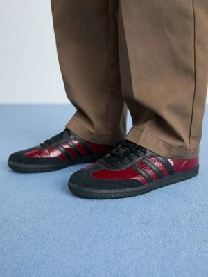 Sneakersy niskie adidas Originals