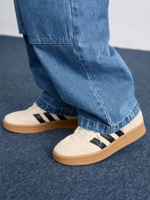 Sneakersy niskie adidas Originals