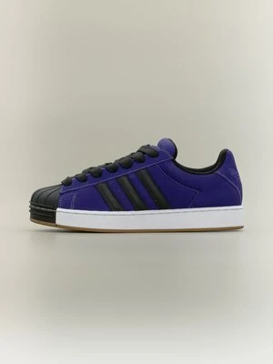 Sneakersy niskie adidas Originals