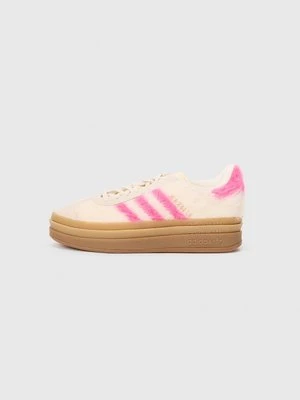 Sneakersy niskie adidas Originals