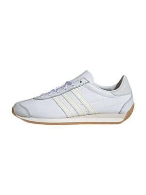 Sneakersy niskie adidas Originals