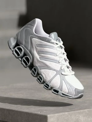 Sneakersy niskie adidas Originals biały
