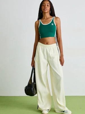 Sneakersy niskie adidas Originals