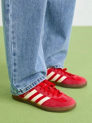 Sneakersy niskie adidas Originals