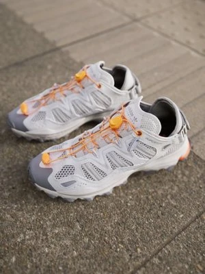 Zdjęcie produktu Sneakersy niskie adidas Originals