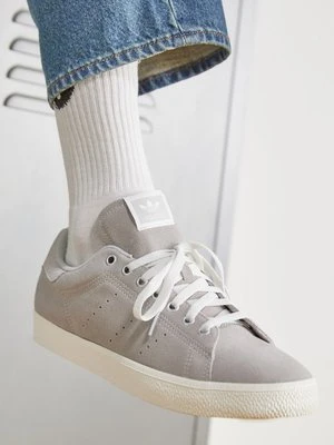 Sneakersy niskie adidas Originals