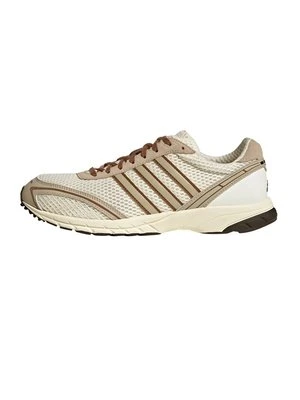 Sneakersy niskie adidas Originals beżowy