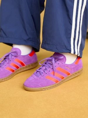 Sneakersy niskie adidas Originals
