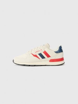 Sneakersy niskie adidas Originals