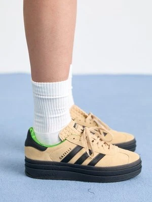 Sneakersy niskie adidas Originals