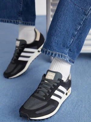 Zdjęcie produktu Sneakersy niskie adidas Originals