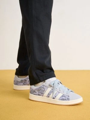 Sneakersy niskie adidas Originals