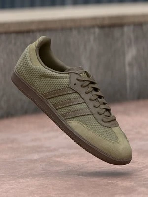 Zdjęcie produktu Sneakersy niskie adidas Originals