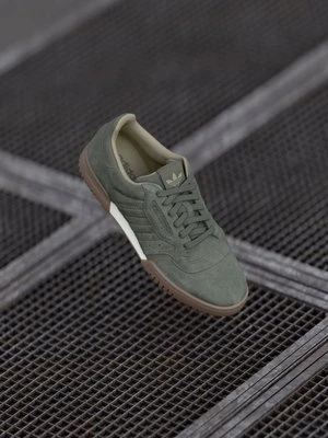 Sneakersy niskie adidas Originals