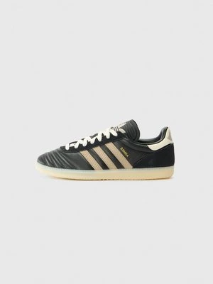 Sneakersy niskie adidas Originals