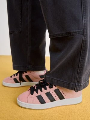 Zdjęcie produktu Sneakersy niskie adidas Originals