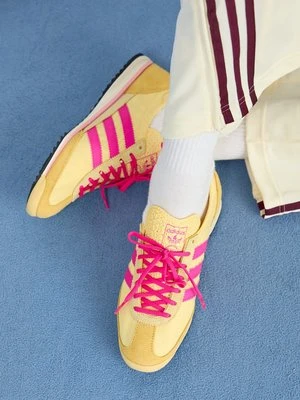 Sneakersy niskie adidas Originals