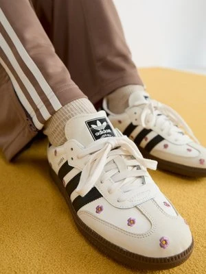 Sneakersy niskie adidas Originals
