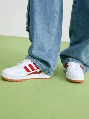 Sneakersy niskie adidas Originals