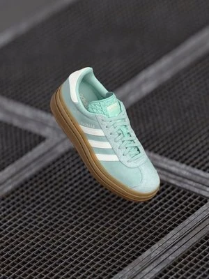 Sneakersy niskie adidas Originals