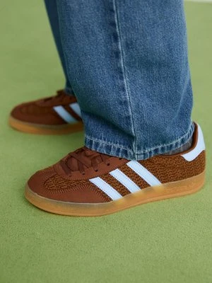 Sneakersy niskie adidas Originals